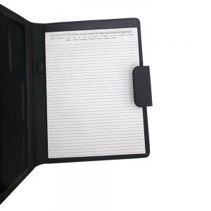 PORTA DOCUMENTOS GINEBRA personalizada